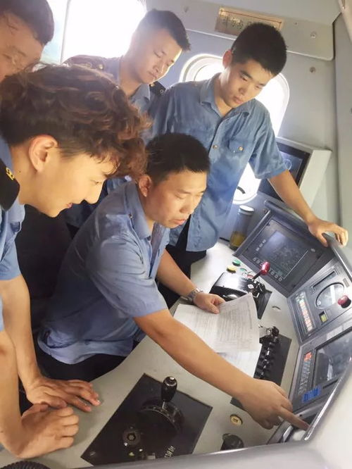 煉丹爐 里練 神功 合肥運用車間新司機實作培訓(xùn)見聞