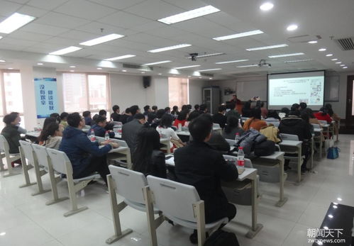 廣東省新產(chǎn)品開發(fā)與企業(yè)專利布局培訓(xùn)會隆重召開