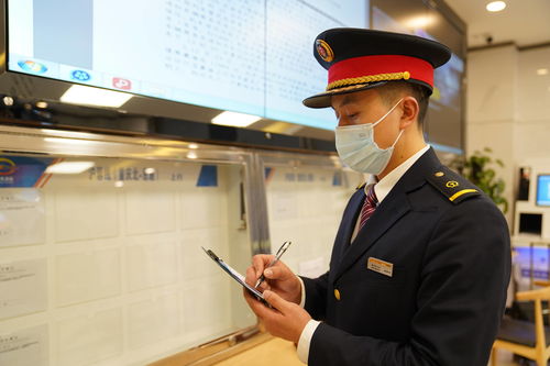 交廣會客廳 動車組司機培訓(xùn)中的 大導(dǎo)演