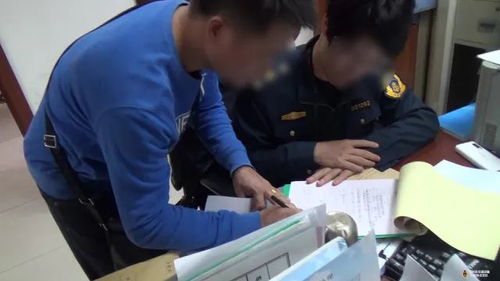 想學駕照的小伙伴看過來 教您幾招識別 黑駕校