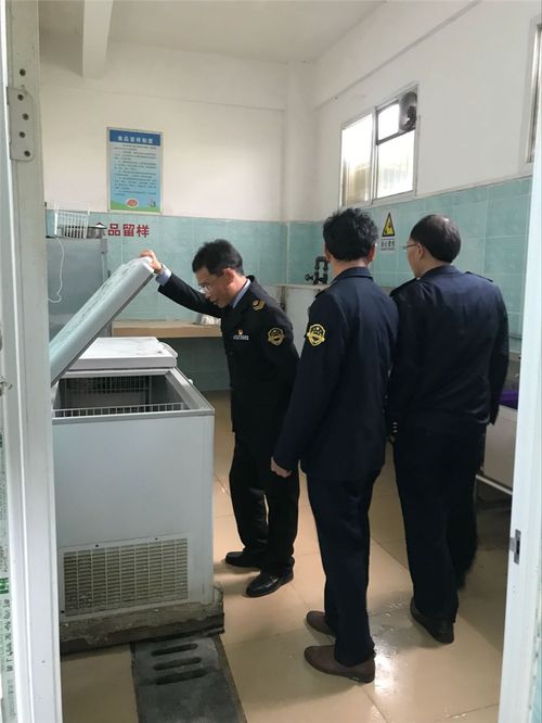 食安賀州 長壽勝地