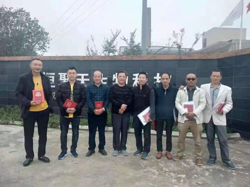 畢節七星關區肉雞養殖技術,家禽養殖技術培訓班招生