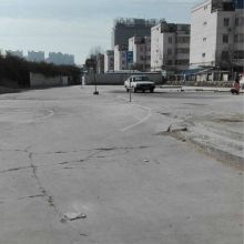 鄭州市昌盛機動車駕駛員培訓學校 供應(yīng)產(chǎn)品