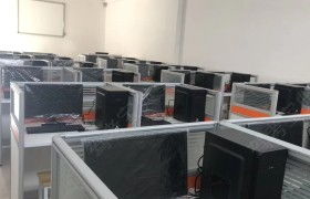 銀川杰眾駕校 杰眾駕校報名價格 杰眾駕校怎么樣