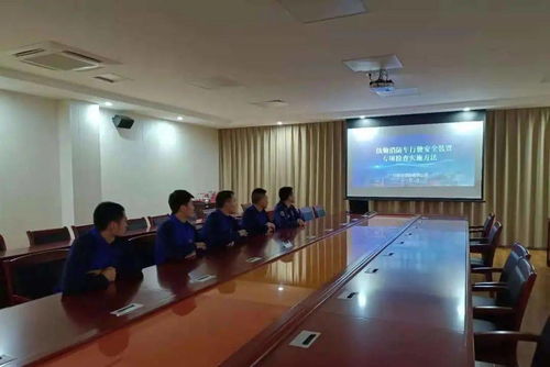 固本強基 強化實戰 泰州市消防救援支隊開展新訓駕駛員實戰化培訓