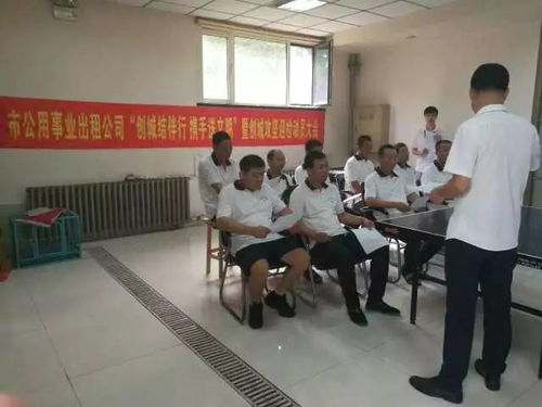 小編親測斑馬線上車輛是否禮讓行人,結果居然是這樣