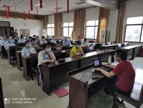 武漢公交集團(tuán) 四公司恢復(fù)高危駕駛員培訓(xùn)
