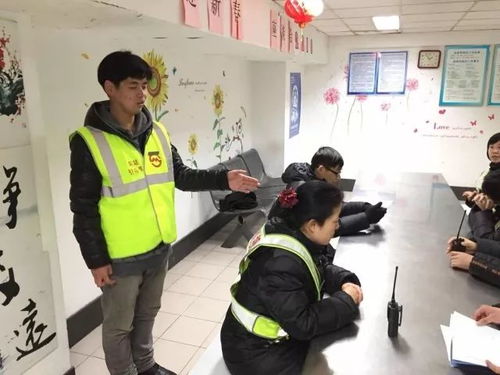 未雨綢繆,以培訓促能力,3號線管理部開展站務員司機室登乘作業培訓