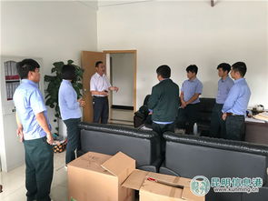 昆明公交七公司對5名駕駛員進行正式上崗前培訓