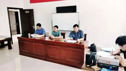 @新聘公交駕駛員,崗前培訓來啦!