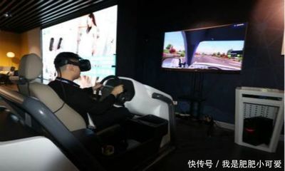 呂梁市駕駛員培訓(xùn)公司優(yōu)秀企業(yè)推薦