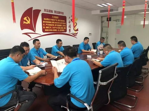 上海大眾交通機(jī)動(dòng)車駕駛員培訓(xùn)中心工會(huì)主席 孫助全