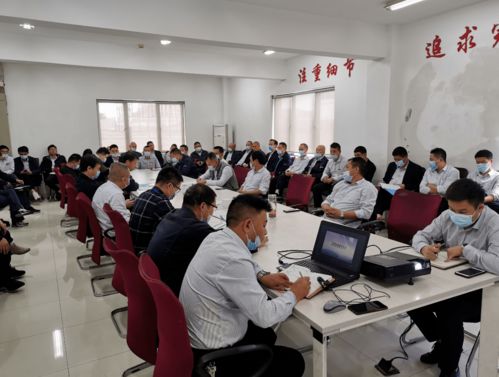 三門分公司開展公務(wù)用車駕駛員禮儀培訓(xùn)