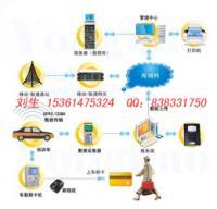 太原市機(jī)動(dòng)車(chē)駕駛員培訓(xùn)管理處_世界工廠(chǎng)網(wǎng)全球企業(yè)庫(kù)
