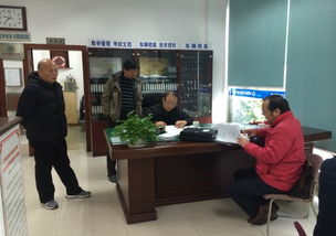 上海高發(fā)駕駛員培訓中心高質(zhì)量通過行業(yè)評估