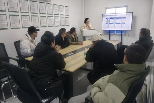 聚焦痛點強服務,妥妥e行成都站點為司機業(yè)務 充電