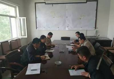 【企業(yè)之聲】白云鄂博鐵礦:科技創(chuàng)新不僅是生產(chǎn)力還是生命力