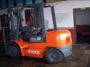 圖 無(wú)錫短期叉車(chē)司機(jī)培訓(xùn)學(xué)校 無(wú)錫職業(yè)培訓(xùn) 無(wú)錫列表網(wǎng)