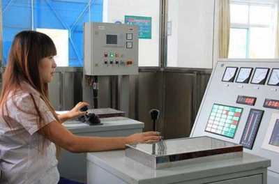 網上學堂