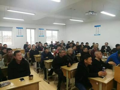 2019年春運,公運駕駛員們已準備就緒!