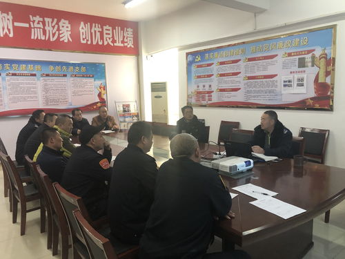 公交集團開展駕駛員安全培訓 增強行車安全意識