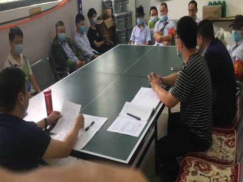武漢公交集團 二公司開展多場節前駕駛員培訓