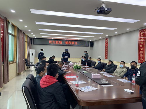 天心區(qū)為1205名重點運輸企業(yè)駕駛員開展vr模擬安全系列培訓