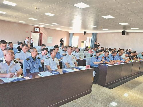 哈市培訓駕駛員急救技能護航亞冬會