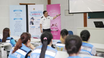 女司機學會六項技能完爆老司機