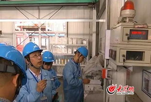 今日8 40,杭州突發(fā)燃爆,傷亡57人,監(jiān)控還原事發(fā)瞬間,隱患排查多重要 社會 網