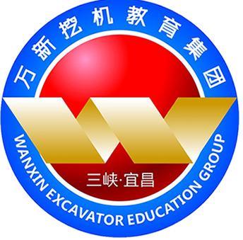 一呼百應公司頻道