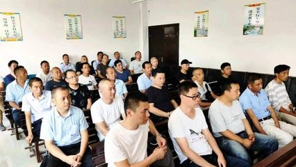 @新聘公交駕駛員,崗前培訓(xùn)來(lái)啦!
