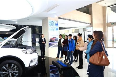 特殊老司機(jī)車技炸裂,春曉基地上演貼地飛行盡顯“質(zhì)信中國(guó)造”
