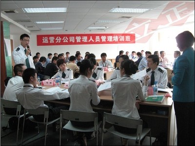 主營產(chǎn)品_威縣機(jī)動(dòng)車駕駛員協(xié)會(huì)